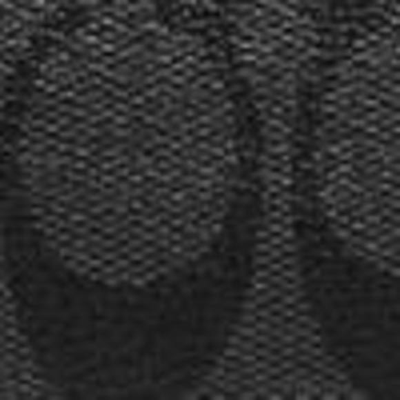 NWT Coach Outlet Rowan Satchel In Signature Canvas - Picture 3 of 6